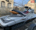 Сірий БРП РКСП, об'ємом двигуна 1.5 л та пробігом 125 тис. км за 7500 $, фото 3 на Automoto.ua