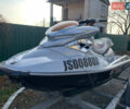 Сірий БРП РКСП, об'ємом двигуна 1.5 л та пробігом 125 тис. км за 7500 $, фото 1 на Automoto.ua