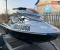 Сірий БРП РКСП, об'ємом двигуна 1.5 л та пробігом 125 тис. км за 7500 $, фото 1 на Automoto.ua