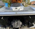 Серый БРП РКСП, объемом двигателя 0 л и пробегом 0 тыс. км за 7500 $, фото 2 на Automoto.ua