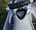 Серый БРП РКСП, объемом двигателя 0 л и пробегом 0 тыс. км за 7500 $, фото 3 на Automoto.ua