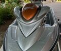 Серый БРП РКСП, объемом двигателя 0 л и пробегом 0 тыс. км за 7500 $, фото 5 на Automoto.ua