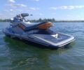 Серый БРП РКСП, объемом двигателя 0 л и пробегом 250 тыс. км за 7700 $, фото 1 на Automoto.ua