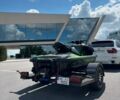 Зелений БРП РКСП, об'ємом двигуна 0 л та пробігом 1 тис. км за 26900 $, фото 21 на Automoto.ua