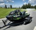 Зелений БРП РКСП, об'ємом двигуна 0 л та пробігом 1 тис. км за 26900 $, фото 11 на Automoto.ua