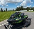 Зелений БРП РКСП, об'ємом двигуна 0 л та пробігом 1 тис. км за 26900 $, фото 1 на Automoto.ua
