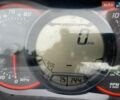 Черный БРП РКСТ-КС, объемом двигателя 1.5 л и пробегом 144 тыс. км за 12000 $, фото 1 на Automoto.ua