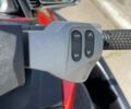 Чорний БРП РКСТ-КС, об'ємом двигуна 1.5 л та пробігом 172 тис. км за 12700 $, фото 18 на Automoto.ua