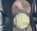 Чорний БРП РКСТ-КС, об'ємом двигуна 1.5 л та пробігом 172 тис. км за 12700 $, фото 31 на Automoto.ua