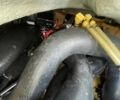 Чорний БРП РКСТ-КС, об'ємом двигуна 1.5 л та пробігом 172 тис. км за 12700 $, фото 24 на Automoto.ua