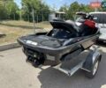 Чорний БРП РКСТ-КС, об'ємом двигуна 1.5 л та пробігом 172 тис. км за 12700 $, фото 16 на Automoto.ua