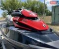 Чорний БРП РКСТ-КС, об'ємом двигуна 1.5 л та пробігом 172 тис. км за 12700 $, фото 1 на Automoto.ua