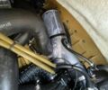 Чорний БРП РКСТ-КС, об'ємом двигуна 1.5 л та пробігом 172 тис. км за 12700 $, фото 22 на Automoto.ua