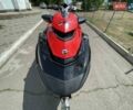 Чорний БРП РКСТ-КС, об'ємом двигуна 1.5 л та пробігом 172 тис. км за 12700 $, фото 30 на Automoto.ua