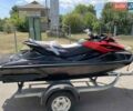 Чорний БРП РКСТ-КС, об'ємом двигуна 1.5 л та пробігом 172 тис. км за 12700 $, фото 14 на Automoto.ua