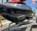 Чорний БРП РКСТ-КС, об'ємом двигуна 1.5 л та пробігом 172 тис. км за 12700 $, фото 11 на Automoto.ua