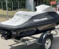 Чорний БРП РКСТ-КС, об'ємом двигуна 1.5 л та пробігом 172 тис. км за 12700 $, фото 2 на Automoto.ua