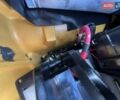 Чорний БРП РКСТ-КС, об'ємом двигуна 1.5 л та пробігом 172 тис. км за 12700 $, фото 27 на Automoto.ua
