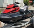 Чорний БРП РКСТ-КС, об'ємом двигуна 1.5 л та пробігом 172 тис. км за 12700 $, фото 8 на Automoto.ua