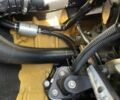 Чорний БРП РКСТ-КС, об'ємом двигуна 1.5 л та пробігом 172 тис. км за 12700 $, фото 23 на Automoto.ua
