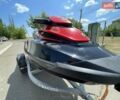 Чорний БРП РКСТ-КС, об'ємом двигуна 1.5 л та пробігом 172 тис. км за 12700 $, фото 13 на Automoto.ua