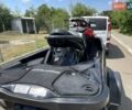 Чорний БРП РКСТ-КС, об'ємом двигуна 1.5 л та пробігом 172 тис. км за 12700 $, фото 7 на Automoto.ua