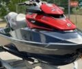 Чорний БРП РКСТ-КС, об'ємом двигуна 1.5 л та пробігом 172 тис. км за 12700 $, фото 33 на Automoto.ua