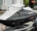 Чорний БРП РКСТ-КС, об'ємом двигуна 1.5 л та пробігом 172 тис. км за 12700 $, фото 1 на Automoto.ua