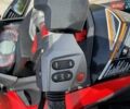 Чорний БРП РКСТ-КС, об'ємом двигуна 1.5 л та пробігом 172 тис. км за 12700 $, фото 17 на Automoto.ua