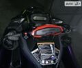 Фиолетовый БРП РКСТ-КС, объемом двигателя 1.6 л и пробегом 68 тыс. км за 25000 $, фото 1 на Automoto.ua