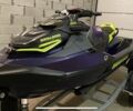 Фиолетовый БРП РКСТ-КС, объемом двигателя 1.6 л и пробегом 68 тыс. км за 25000 $, фото 1 на Automoto.ua