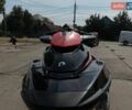 БРП РКСТ-КС, объемом двигателя 0 л и пробегом 155 тыс. км за 9700 $, фото 1 на Automoto.ua
