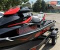 БРП РКСТ-КС, объемом двигателя 0 л и пробегом 0 тыс. км за 10000 $, фото 1 на Automoto.ua