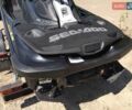 БРП РКСТ-КС, объемом двигателя 0 л и пробегом 186 тыс. км за 9500 $, фото 3 на Automoto.ua