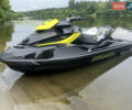 БРП РКСТ-КС, об'ємом двигуна 0 л та пробігом 185 тис. км за 9950 $, фото 1 на Automoto.ua