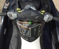 БРП РКСТ-КС, объемом двигателя 0 л и пробегом 186 тыс. км за 9500 $, фото 6 на Automoto.ua