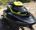 БРП РКСТ-КС, объемом двигателя 0 л и пробегом 186 тыс. км за 9500 $, фото 1 на Automoto.ua