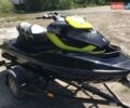 БРП РКСТ-КС, объемом двигателя 0 л и пробегом 186 тыс. км за 9500 $, фото 4 на Automoto.ua