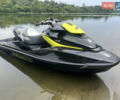 БРП РКСТ-КС, об'ємом двигуна 0 л та пробігом 185 тис. км за 9950 $, фото 1 на Automoto.ua