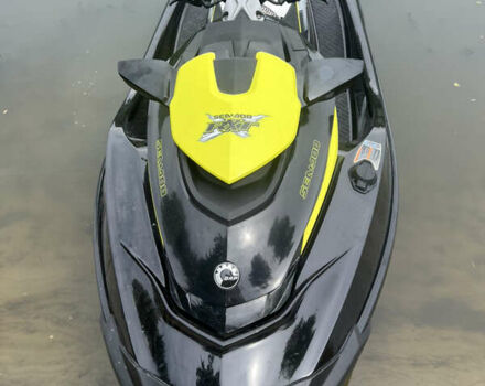 БРП РКСТ-КС, об'ємом двигуна 0 л та пробігом 185 тис. км за 9950 $, фото 4 на Automoto.ua