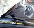БРП РКСТ-КС, объемом двигателя 0 л и пробегом 186 тыс. км за 9500 $, фото 9 на Automoto.ua