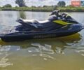 БРП РКСТ-КС, об'ємом двигуна 1.5 л та пробігом 112 тис. км за 12500 $, фото 1 на Automoto.ua
