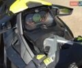 БРП РКСТ-КС, объемом двигателя 0 л и пробегом 186 тыс. км за 9500 $, фото 8 на Automoto.ua