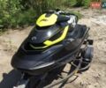 БРП РКСТ-КС, объемом двигателя 0 л и пробегом 186 тыс. км за 9500 $, фото 7 на Automoto.ua