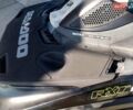 БРП РКСТ-КС, объемом двигателя 0 л и пробегом 186 тыс. км за 9500 $, фото 5 на Automoto.ua