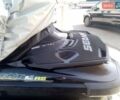 БРП РКСТ-КС, объемом двигателя 0 л и пробегом 186 тыс. км за 9500 $, фото 2 на Automoto.ua