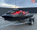БРП РКСТ-КС, об'ємом двигуна 1.6 л та пробігом 1 тис. км за 16000 $, фото 1 на Automoto.ua