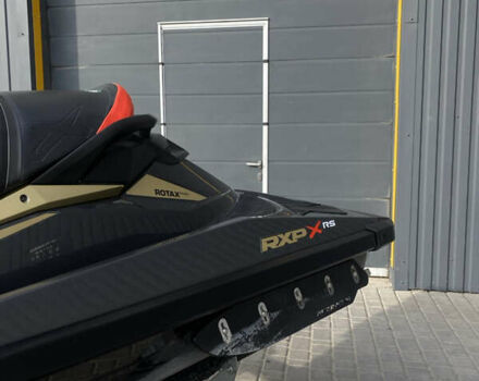 БРП РКСТ-КС, объемом двигателя 0 л и пробегом 1 тыс. км за 26500 $, фото 7 на Automoto.ua