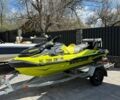 БРП РКСТ-КС, об'ємом двигуна 0 л та пробігом 102 тис. км за 19500 $, фото 1 на Automoto.ua
