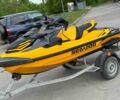 БРП РКСТ-КС, объемом двигателя 0 л и пробегом 0 тыс. км за 26000 $, фото 1 на Automoto.ua